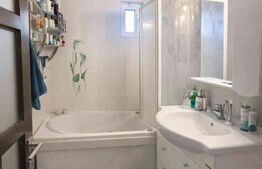 Apartament superb 3 camere, zona ideala, Bistrita