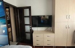 Apartament superb 3 camere, zona ideala, Bistrita