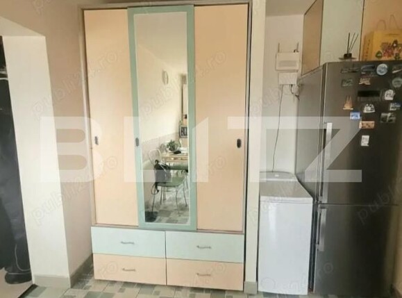 Apartament de vânzare 3 camere Calea Moldovei - 194455AV | BLITZ Bistriţa | Poza7