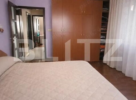 Apartament de vânzare 3 camere Calea Moldovei - 194455AV | BLITZ Bistriţa | Poza4