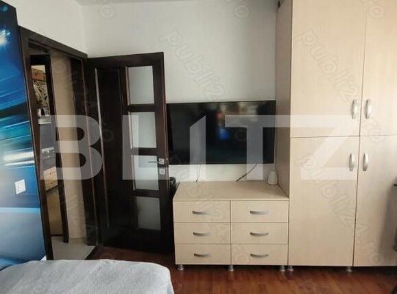 Apartament de vânzare 3 camere Calea Moldovei - 194455AV | BLITZ Bistriţa | Poza5