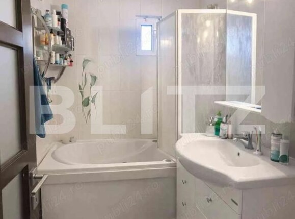 Apartament de vânzare 3 camere Calea Moldovei - 194455AV | BLITZ Bistriţa | Poza6