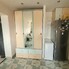 Apartament de vânzare 3 camere Calea Moldovei - 194455AV - Poza 1 din 7 | BLITZ Bistriţa | Poza6