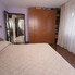 Apartament de vânzare 3 camere Calea Moldovei - 194455AV - Poza 1 din 7 | BLITZ Bistriţa | Poza3