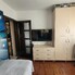 Apartament de vânzare 3 camere Calea Moldovei - 194455AV - Poza 1 din 7 | BLITZ Bistriţa | Poza4