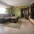 Apartament de vânzare 3 camere Calea Moldovei - 194455AV - Poza 1 din 7 | BLITZ Bistriţa | Poza7