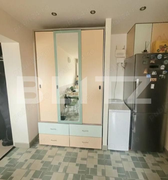 Apartament de vânzare 3 camere Calea Moldovei - 194455AV | BLITZ Bistriţa | Poza7
