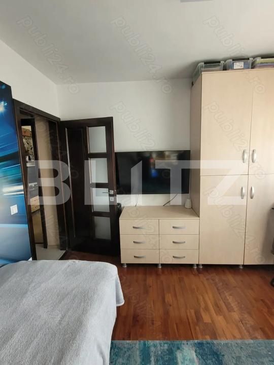 Apartament de vânzare 3 camere Calea Moldovei - 194455AV | BLITZ Bistriţa | Poza5