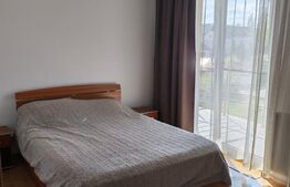  Apartament 3 camere, parcare si boxa, zonă Strada Libertății