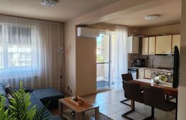  Apartament  3 camere, parcare si boxa, zonă Strada Libertății
