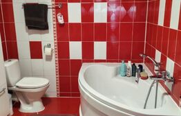  Apartament  3 camere, parcare si boxa, zonă Strada Libertății