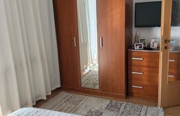  Apartament 3 camere, parcare si boxa, zonă Strada Libertății