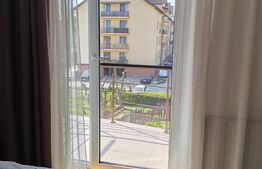  Apartament 3 camere, parcare si boxa, zonă Strada Libertății