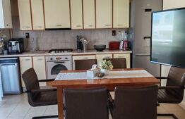  Apartament  3 camere, parcare si boxa, zonă Strada Libertății