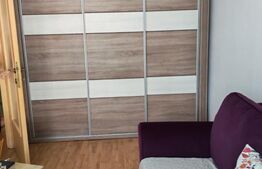  Apartament 3 camere, parcare si boxa, zonă Strada Libertății