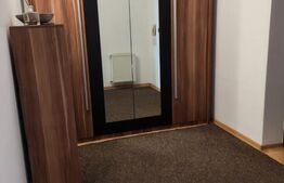  Apartament  3 camere, parcare si boxa, zonă Strada Libertății