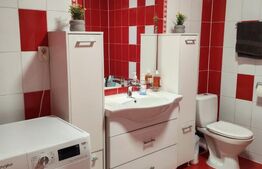  Apartament  3 camere, parcare si boxa, zonă Strada Libertății
