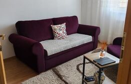  Apartament 3 camere, parcare si boxa, zonă Strada Libertății