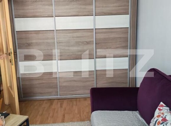 Apartament de vânzare 3 camere Sud - 194485AV | BLITZ Bistriţa | Poza5