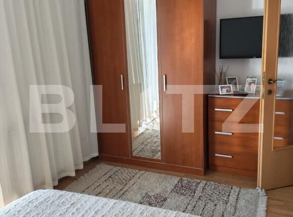 Apartament de vânzare 3 camere Sud - 194485AV | BLITZ Bistriţa | Poza6