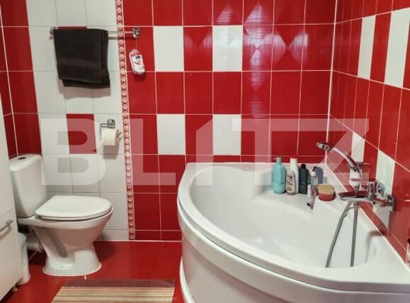 Apartament de vânzare 3 camere Sud - 194485AV | BLITZ Bistriţa | Poza10