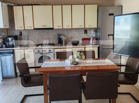 Apartament de vânzare 3 camere Sud - 194485AV | BLITZ Bistriţa | Poza2