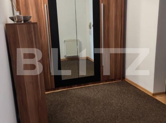 Apartament de vânzare 3 camere Sud - 194485AV | BLITZ Bistriţa | Poza3