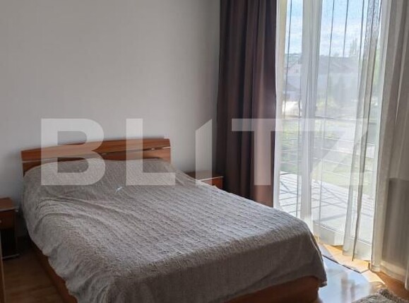 Apartament de vânzare 3 camere Sud - 194485AV | BLITZ Bistriţa | Poza7