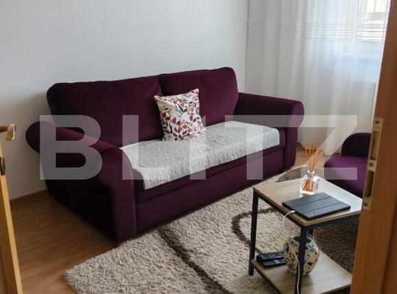 Apartament de vânzare 3 camere Sud - 194485AV | BLITZ Bistriţa | Poza4