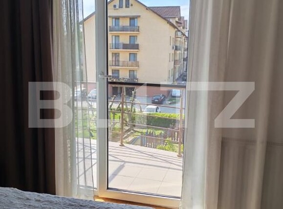 Apartament de vânzare 3 camere Sud - 194485AV | BLITZ Bistriţa | Poza8