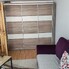 Apartament de vânzare 3 camere Sud - 194485AV - Poza 1 din 10 | BLITZ Bistriţa | Poza4