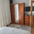 Apartament de vânzare 3 camere Sud - 194485AV - Poza 1 din 10 | BLITZ Bistriţa | Poza5