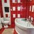 Apartament de vânzare 3 camere Sud - 194485AV - Poza 1 din 10 | BLITZ Bistriţa | Poza9