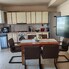 Apartament de vânzare 3 camere Sud - 194485AV - Poza 1 din 10 | BLITZ Bistriţa | Poza1