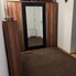 Apartament de vânzare 3 camere Sud - 194485AV - Poza 1 din 10 | BLITZ Bistriţa | Poza2