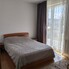 Apartament de vânzare 3 camere Sud - 194485AV - Poza 1 din 10 | BLITZ Bistriţa | Poza6