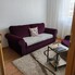 Apartament de vânzare 3 camere Sud - 194485AV - Poza 1 din 10 | BLITZ Bistriţa | Poza3