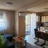 Apartament de vânzare 3 camere Sud - 194485AV - Poza 1 din 10 | BLITZ Bistriţa | Poza10