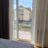 Apartament de vânzare 3 camere Sud - 194485AV - Poza 1 din 10 | BLITZ Bistriţa | Poza7