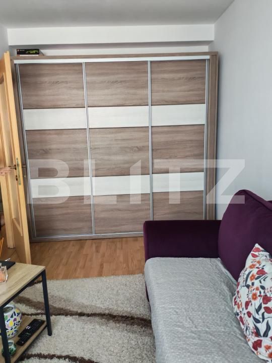 Apartament de vânzare 3 camere Sud - 194485AV | BLITZ Bistriţa | Poza5