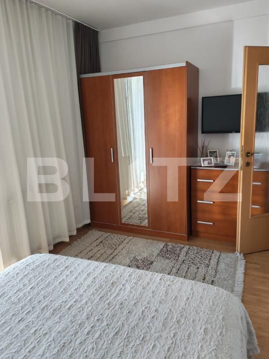 Apartament de vânzare 3 camere Sud - 194485AV | BLITZ Bistriţa | Poza6