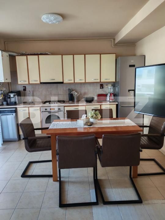 Apartament de vânzare 3 camere Sud - 194485AV | BLITZ Bistriţa | Poza2