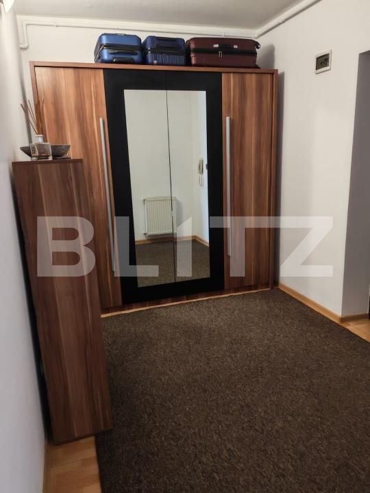 Apartament de vânzare 3 camere Sud - 194485AV | BLITZ Bistriţa | Poza3