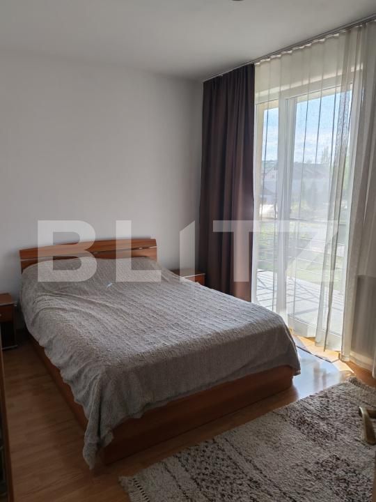 Apartament de vânzare 3 camere Sud - 194485AV | BLITZ Bistriţa | Poza7