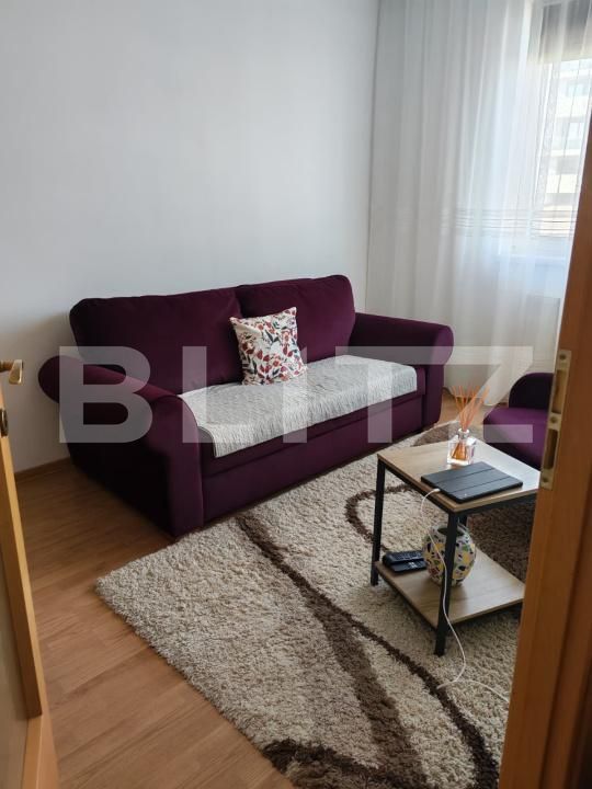 Apartament de vânzare 3 camere Sud - 194485AV | BLITZ Bistriţa | Poza4