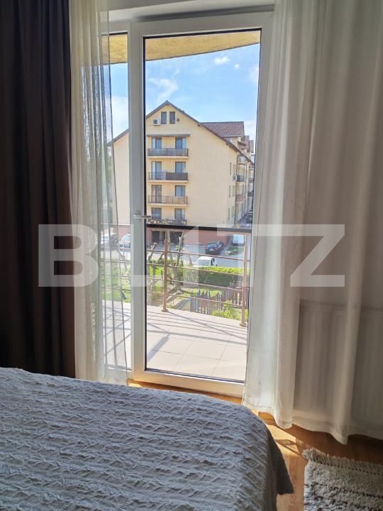 Apartament de vânzare 3 camere Sud - 194485AV | BLITZ Bistriţa | Poza8