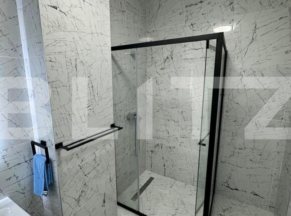 Apartament de închiriat 3 camere Calea Moldovei - 194499AI | BLITZ Bistriţa | Poza8