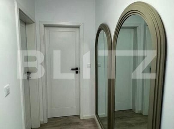 Apartament de închiriat 3 camere Calea Moldovei - 194499AI | BLITZ Bistriţa | Poza9