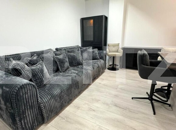 Apartament de închiriat 3 camere Calea Moldovei - 194499AI | BLITZ Bistriţa | Poza2