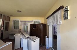 Casă de vacanță sau locuit pe Valea Șieului